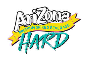 Barecular provides cocktail bar rental services with Arizona Hard beverages