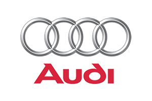 Barecular provides mobile bar rentals for Audi