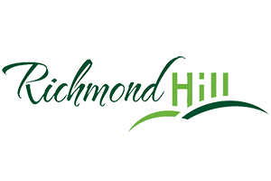 Barecular provides mobile cocktail and bartending services for the City of Richmond Hill