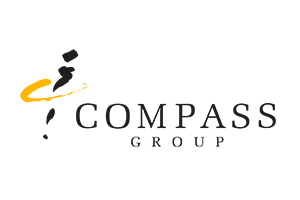 Barecular provides mobile bar services for Compass Group Canada