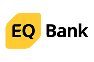 Barecular provides mobile cocktail catering services for EQ Bank