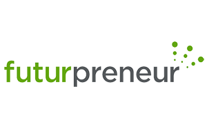 Barecular provides Toronto mobile cocktail services for Futurpreneur