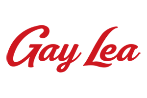 Barecular provides Toronto mobile cocktail services for Gay Lea