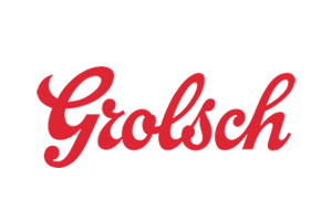 Barecular provides Mississauga mobile bar rentals for Grolsch