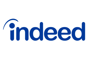 Barecular provides Toronto mobile cocktail services for Indeed Canada