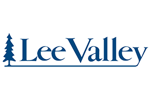 Barecular provides Toronto mobile cocktail services for Lee Valley
