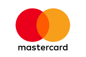 Barecular provides mobile cocktail catering services for Mastercard