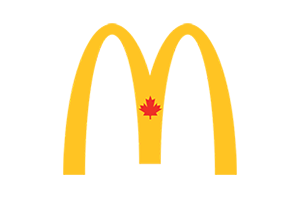 Barecular provides mobile bar services for McDonalds Canada