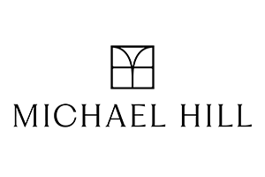 Barecular provides mobile cocktail catering services for Michael Hill