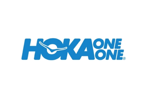 Barecular provides Toronto mobile cocktail services for hoka