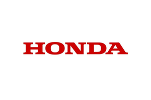 Barecular provides Toronto mobile cocktail services for honda