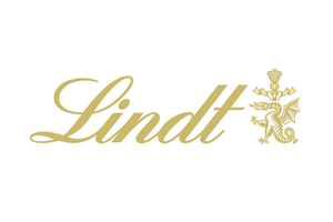 Barecular provides Toronto mobile cocktail services for lindt