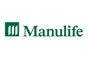 Barecular provides Toronto mobile cocktail services for manulife