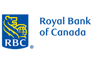 Barecular provides mobile cocktail catering services for RBC