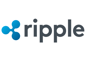 Barecular provides mobile bar rentals for Ripple in Toronto
