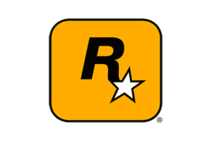 Barecular provides mobile cocktail catering services for Rockstar Games