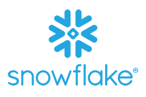 Barecular provides mobile bar services for Snowflake