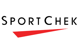 Barecular provides mobile bar services for Sport Chek