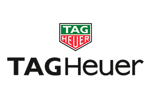 Barecular provides mobile bar services for Tag Heuer Canada