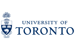 Barecular provides mobile cocktail catering services for the University of Toronto